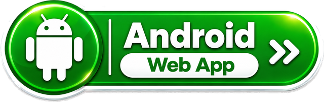 Android Web App
