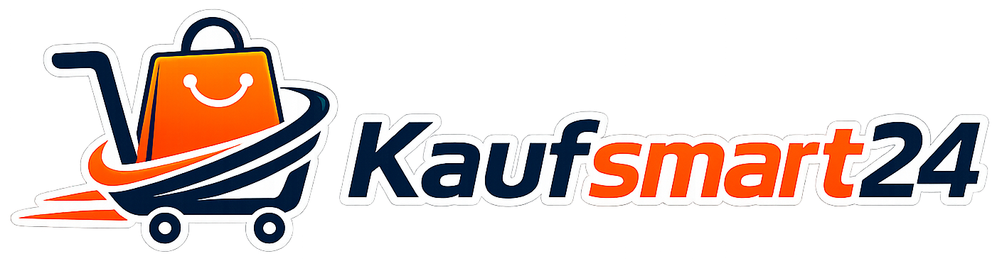 Kaufsmart24
