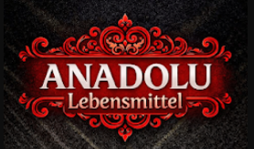 Anadolu Lebensmittel Bochum