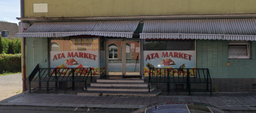 Ata Market
