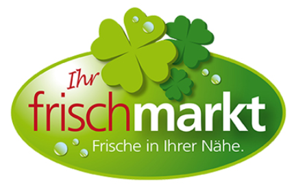 Frischmarkt an der Uni Bochum