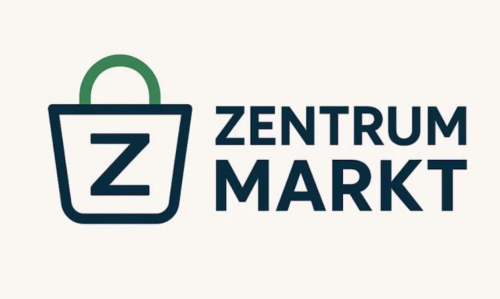 Zentrum Türkischer Markt Ratingen