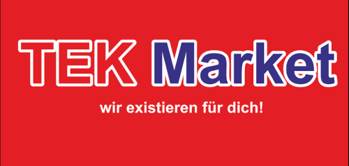 TEK Market