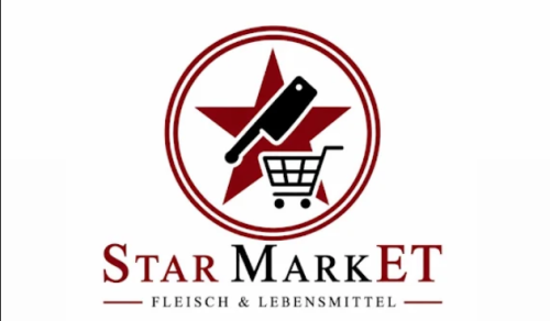 Star MarkET Velbert